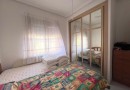 Ciudad Quesada (Town Center), Villa #CQ-089