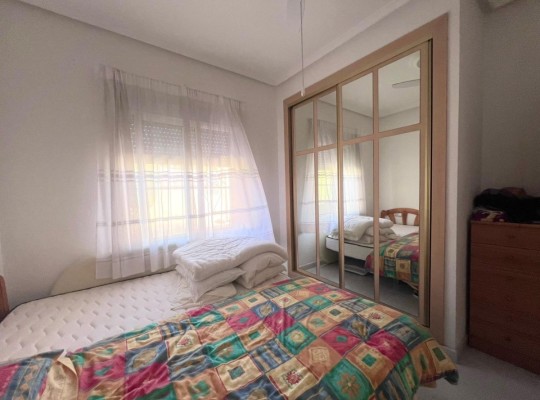 Ciudad Quesada (Town Center), Villa #CQ-089