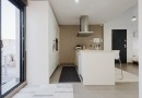 Orihuela Costa (Las Ramblas), Apartment #CQ-TS-29732
