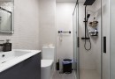Torrevieja (Los Frutales), Semi-Detached #LE-LE-1075