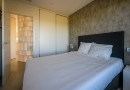 Las Colinas (Las Colinas Golf), Apartment #CQ-610