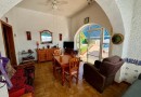 Ciudad Quesada, Villa #CQ-CA-94500