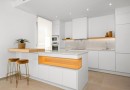 Benijofar (Centro), Villa #CQ-00-90327