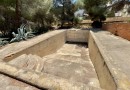 Algorfa, Villa #CQ-853