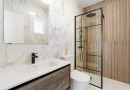Torrevieja (El chaparral), Villa #CQ-UR-56967