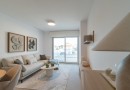 Orihuela Costa (Playa Flamenca), Apartment #RD-N6229