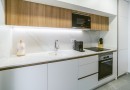 Torrevieja (Playa del Cura), Apartment #CQ-GL-50615