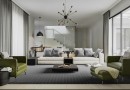 El Campello (Venta Lanuza), Villa #CQ-00-75114