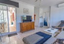 Ciudad Quesada (La Marquesa Golf), Semi Detached #CQ-AD-267