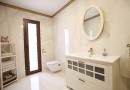 Ciudad Quesada (Town Center), Villa #CQ-132