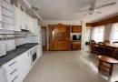 Apartment La Mata #CQ-309