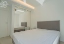 Ciudad Quesada (Dona Pepa), Villa #CQ-315