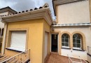 Algorfa (Lo Crispin), Villa #CQ-BT-95395