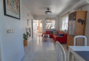 Ciudad Quesada (La Marquesa Golf), Villa #CQ-079