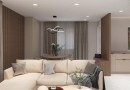 Ciudad Quesada, Villa #CQ-00-30894
