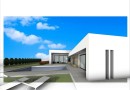 Aspe (Poligono 19), Villa #CQ-00-47640