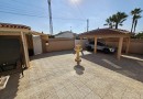 Ciudad Quesada, Villa #CQ-GS-80562