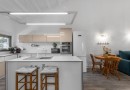 Orihuela Costa (Punta Prima), Villa #CQ-KB-98678