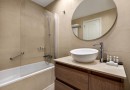 Investiční apartmány v luxusním resortu, Costa Adeje