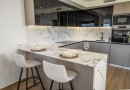 Algorfa (La Finca Golf), Villa #CQ-00-60535