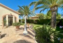 Orihuela Costa (Cabo Roig), Villa #CQ-UR-75497