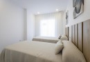 La Manga (La Manga del Mar Menor), Apartment #CQ-00-47529