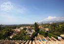 El Rosario (Costa del Sol), Villa - Detached #CM-R2203067