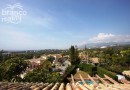 El Rosario (Costa del Sol), Villa - Detached #CM-R2203067