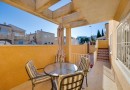 Torrevieja (Pueblo - Centro), Villa #CQ-TS-94930