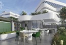 Guardamar del Segura (El Raso, Guardamar), Apartment #CQ-00-47808