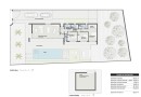 Pilar de La Horadada (Pinar de Campoverde), Villa #CQ-00-77436