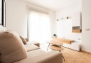 Other areas (Collado), Apartment #CQ-00-31691