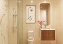 Pilar de La Horadada, Apartment #CQ-00-68113