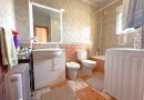 Villamartin, Semi Detached #CQ-VK-95139