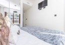 Torrevieja (Los Balcones), Bungalow #CQ-00-14773