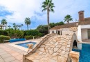 Villamartin, Villa #CQ-VK-33226