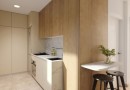 Other areas (Santa Rosalia Lake And Life Resort), Apartment #CQ-00-82063