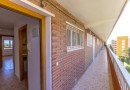 Torrevieja (Punta Prima), Apartment #CQ-KB-87094