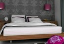 Other areas (Villas de la Romana), Villa #CQ-00-32893