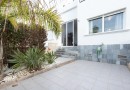 Torrevieja (Aguas Nuevas), Semi-Detached #LE-LE-1081