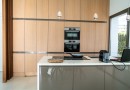 Orihuela Costa (Las Colinas Golf), Villa #CQ-BG-14528