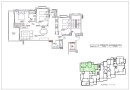 La Manga (La Manga del Mar Menor), Apartment #CQ-00-70317
