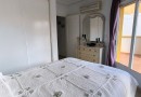 El Raso (El Raso, Guardamar), Villa #CQ-932