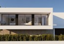 Other areas (Cumbre Del Sol), Villa #CQ-00-79965