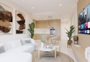 San Pedro del Pinatar (Los Cuarteros), Bungalow #CQ-00-79457