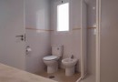 Apartment Playa Flamenca #CQ-273