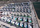 Algorfa (La Finca Golf), Villa #CQ-00-31416