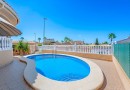 Ciudad Quesada (Benimar 2), Villa #CQ-GS-51896