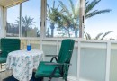 Punta Prima (Rocio del Mar), Apartment #CQ-OC-71344