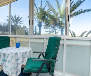 Punta Prima (Rocio del Mar), Apartment #CQ-OC-71344